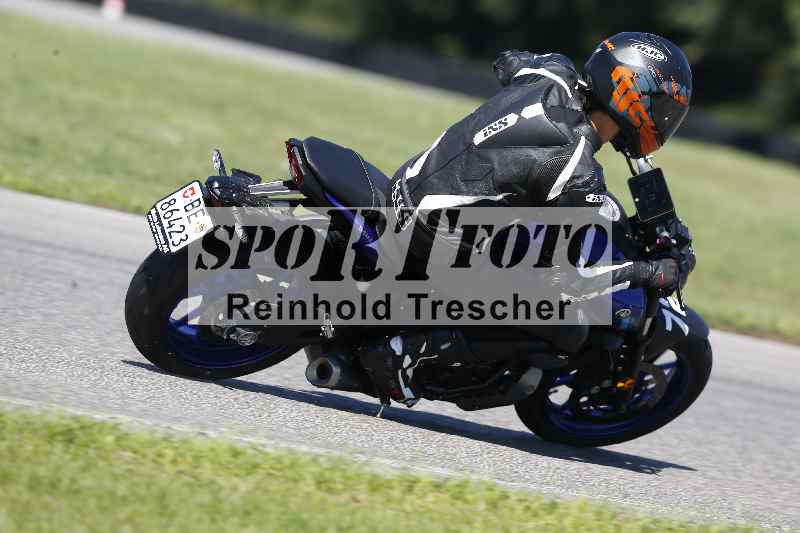 Archiv-2025/42 07.08.2025 Peter Studer Girls Day ADR/Gruppe blau/72